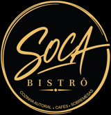 SOCA Bistrô